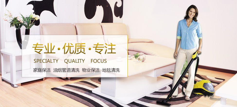 对于电子游戏的看法作文